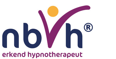 Logo NBVH logo keurmerk